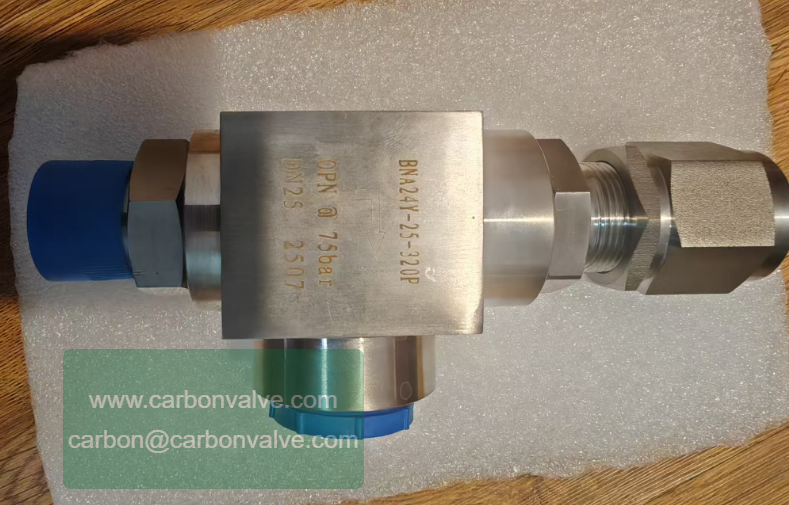 duplex pressure relief valves duplex pressure relief valves