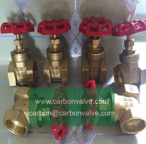 threaded gate valves threaded gate valves
