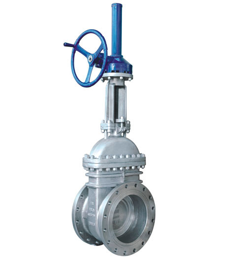 Stainless Steel And Casting Brass Wheel Valve, Automation Grade : Manual at  Rs 200/piece in Meerut